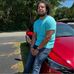 Gabriel Cooke - Facebook