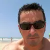 Gabriel Cooke - @gabriel.cooke1 - TikTok