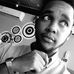 Gabriel Cooke - Facebook