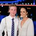 Gabriel Cooke - Facebook