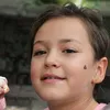 Gabriel Cooke - @guser983662guser - TikTok