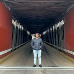 Gabriel Cooke - @gcooke_3 - Instagram