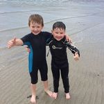 Gabriel Cooke - @cooke539 - Instagram