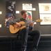 Gabriel Cooke - Facebook