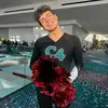 gabriel cooke - @gabrielcheers - TikTok