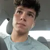 gabrielcooke - @gabrielcooke - TikTok
