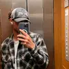 gabrielcooke - @gabrielcooke94 - TikTok