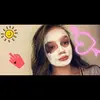 Gabriele Cooke - @gabrielecooke41 - TikTok