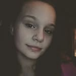 AryanaGabrielaCooley - @aryanagabrielacooley - Instagram