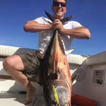 Gabe Cooley - @gabrielcooley - Instagram
