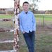 Gabriel Cooley - Facebook