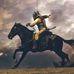 Gabriel Cooley - Facebook