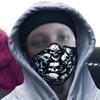 Gabriel Cooley - @user2600875023 - TikTok