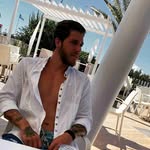 Gabriel Cooley - @gabrielcooley1 - Instagram