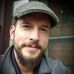 Gabriel Cooley - Facebook
