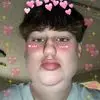 Gabriel Cooley - @gabriel.cooley - TikTok