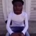Gabriel Cooley - Facebook