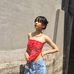 Gabriel Cooley - Facebook