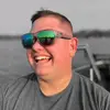 Gabriel Cooley - @gabrielcooley8 - TikTok