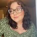 Gabriella Cooley - Facebook