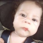 Gabriella Cooley - @gabriella.cooley.589 - Instagram
