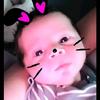gabriellacooley4 - @starbucksqueen29 - TikTok