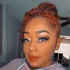 Gabrielle Cooley - @gabriellecooley0 - TikTok