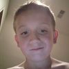 Liam Gabriel Cooley  - @mlgperson50089 - TikTok