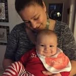 Margaret Gabriel Cooley - @margaretgabrielcooley - Instagram