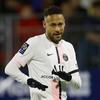 EDTS Neymar - @gabrielcope5 - TikTok