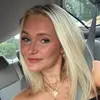 gabi! - @gabrielleecope - TikTok
