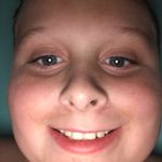 Gabriel - @gabriel.cope - Instagram
