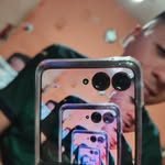 Gabriel Alejandro - @gabriel_copedj94 - Instagram