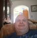 Gabriel Cope - Facebook