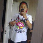 Gabriel Cope - @gtc2001hotmailcom - Instagram