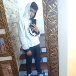 Gabriel Cope - @gabrielcope182 - Instagram