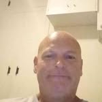 Gabriel Cope - @gabrielcope81 - Instagram