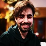 Gabriel Cope - @gabri_7227 - Instagram