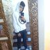 Gabriel Cope - Facebook