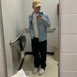 gabriel cope - @gabriel.cope7 - Instagram