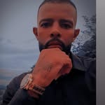 Gabriel Cope - @pr.gabrieldosantosoficial - Instagram