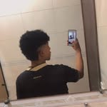 Gabriel Cope - @gabrielcope4 - Instagram