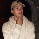Gabriel Copeau - @gabrielcopeau - Instagram