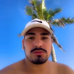 Gabriel Copelli - @eugabrielcopelli - Instagram