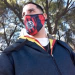 Gabriel_copello@hotmail.com - @gabriel_copellohotmail.com7 - Instagram