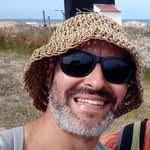 Gabriel Copelotti Pilo - @gabriel.copelotti - Instagram