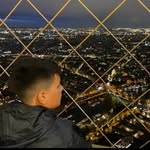 Gabriel copertino - @gabriel.copertino_ - Instagram
