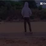 gabriel copes de sousa - @gabrielcopesde - Instagram