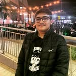 Gabriel Copeti - @gabriel_copeti - Instagram