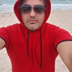 gabriel copetillo - @gabrielcopetillo - Instagram